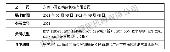 2018年第十九屆廣州國(guó)際彈簧工業(yè)展覽會(huì)(二).jpg 2018年第十九屆廣州國(guó)際彈簧工業(yè)展覽會(huì)(二).jpg